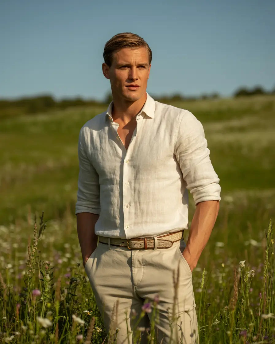 About_Us_Male_Model