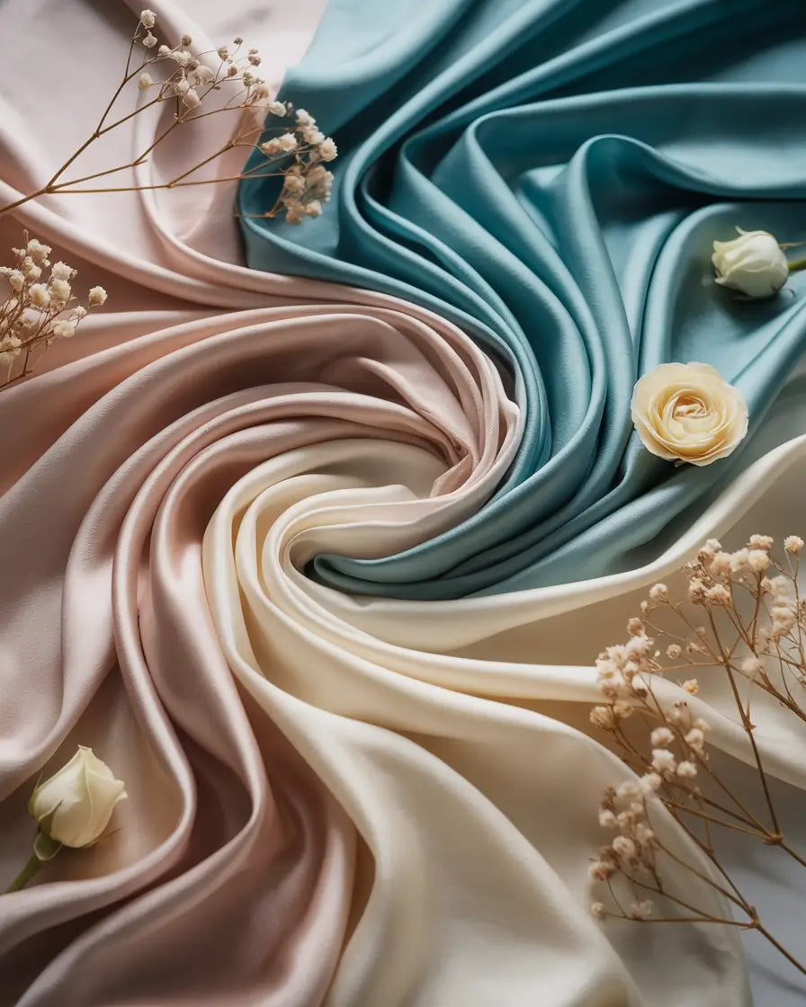 About_Us_Fabrics